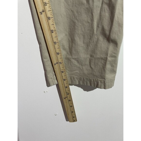 Chubbies Pants Mens XL Regular Fit Everydaywear Drawstring Elastic Waist Casual - Picture 9 of 12